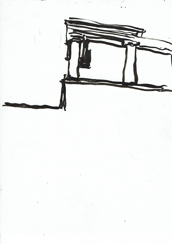 el carmen #7